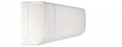 Сплит-система Centek CT-65J12