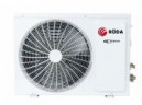 Сплит-система Roda DS-KP09/DU-KP09 Kalte Eis Inverter