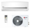 Сплит-система Roda DS-KP09/DU-KP09 Kalte Eis Inverter