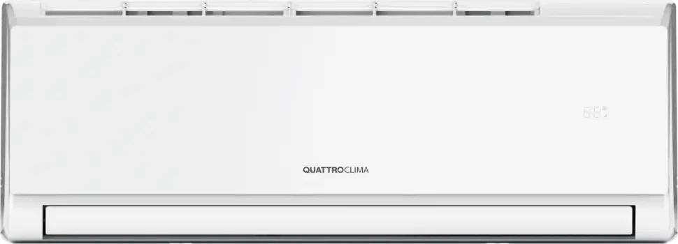 Сплит-система Quattroclima QV-VN18WA/QN-VN18WA Vento