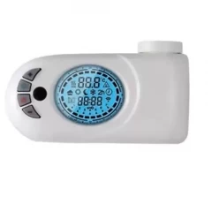 Электрический полотенцесушитель Lazzarini E-Pieve 750W
