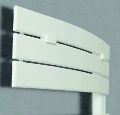 Электрический полотенцесушитель Lazzarini E-Pieve 750W