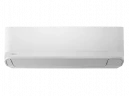 Сплит-система Toshiba RAS-05J2KVG-EE/RAS-05J2AVG-EE