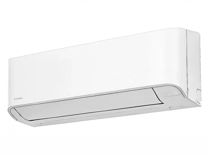 Сплит-система Toshiba RAS-05J2KVG-EE/RAS-05J2AVG-EE