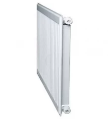 Радиатор стальной Kermi FKO 12 900 2300