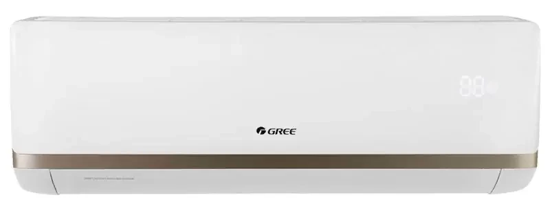 Сплит-система Gree GWH36QE-K3NNB4A Bora