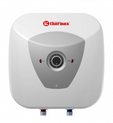 Накопительный электрический водонагреватель Thermex H 10 O (pro)