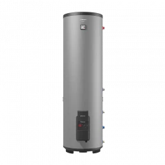 Накопительный электрический водонагреватель Thermex Kelpie 300 F