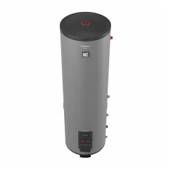 Накопительный электрический водонагреватель Thermex Kelpie 300 F