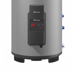 Накопительный электрический водонагреватель Thermex Kelpie 300 F