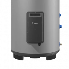 Накопительный электрический водонагреватель Thermex Kelpie 300 F