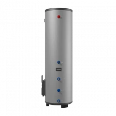 Накопительный электрический водонагреватель Thermex Kelpie 300 F