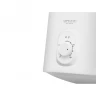 Накопительный водонагреватель Zanussi ZWH/S-80 Orfeus DH