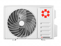 Бытовой кондиционер KSGAT70HZRN1/KSRAT70HZRN1