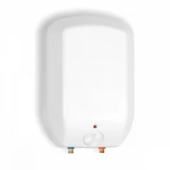 Накопительный водонагреватель Kospel POC.G-10 220 W