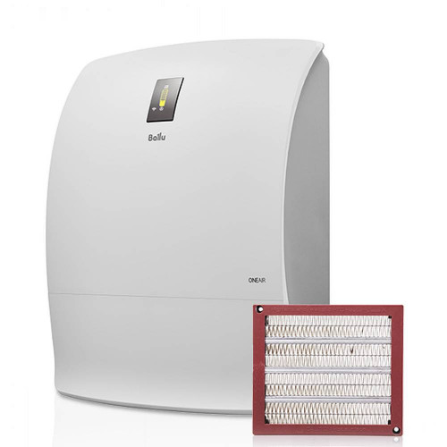 ASP-200SW