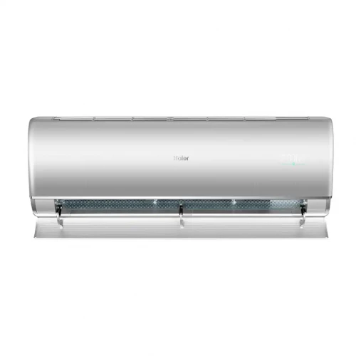 Внутренний блок мульти сплит-системы Haier AS35S2SJ1FA-S Jade