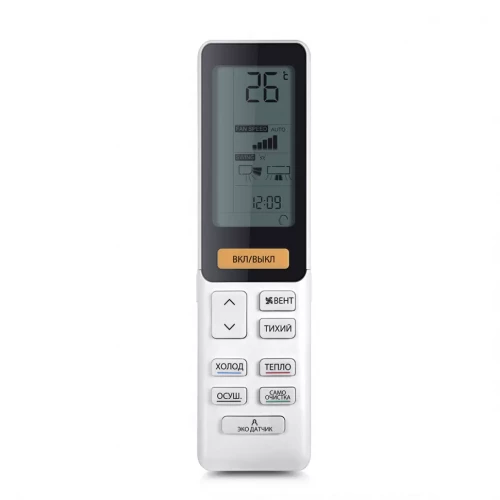 Внутренний блок мульти сплит-системы Haier AS35S2SJ1FA-S Jade
