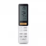 Внутренний блок мульти сплит-системы Haier AS35S2SJ1FA-S Jade