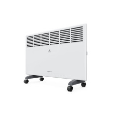 Электрический конвектор Royal Clima REC-VE1500M Verona Econo