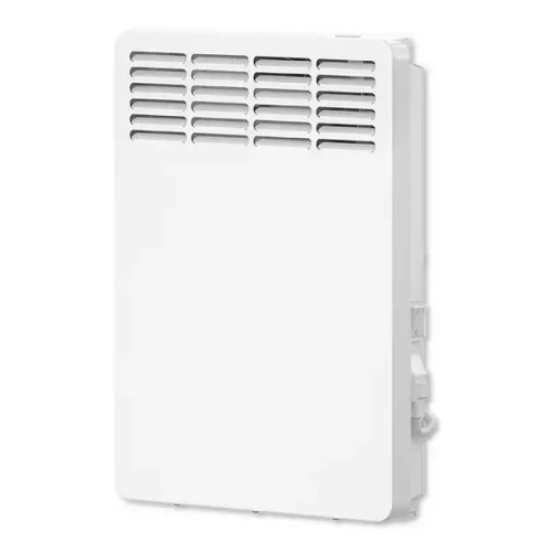 Электрический конвектор Stiebel Eltron CNS 50 Trend