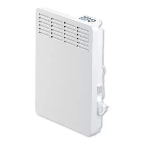 Электрический конвектор Stiebel Eltron CNS 50 Trend