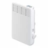 Электрический конвектор Stiebel Eltron CNS 50 Trend