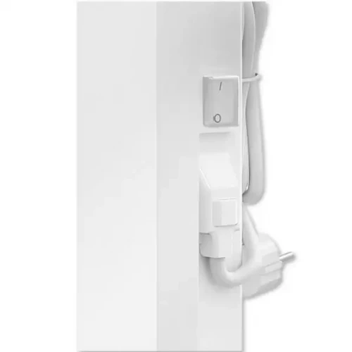 Электрический конвектор Stiebel Eltron CNS 50 Trend