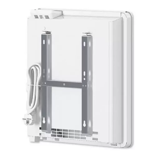 Электрический конвектор Stiebel Eltron CNS 50 Trend