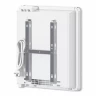 Электрический конвектор Stiebel Eltron CNS 50 Trend
