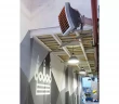 Водяной тепловентилятор Тепломаш КЭВ-75М4W2