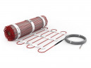 Комплект теплого пола Electrolux EEFM 2-150-12 Easy Fix Mat