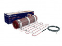 Комплект теплого пола Electrolux EEFM 2-150-12 Easy Fix Mat