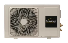 Сплит-система Eurohoff EVR-07 I