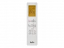 Сплит-система Ballu BSO-12HN8_22Y Olympio Edge