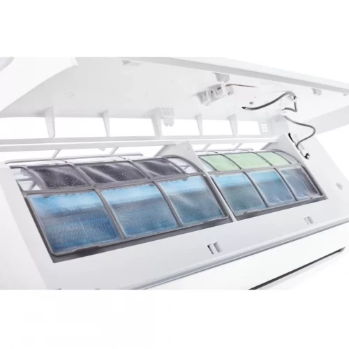 Сплит-система Electrolux EACS-12HAL/N3 Loft