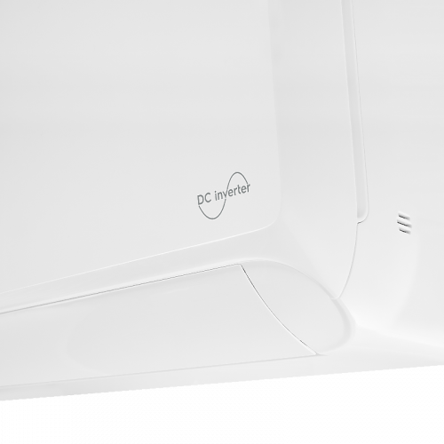Сплит-система Electrolux EACS/I-07HF2/N8 Fusion 2.0 DC Іnverter