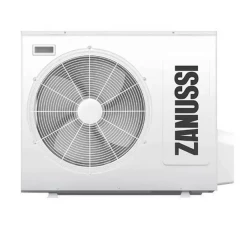 Сплит-система Zanussi ZACS-18 HPR/A18/N1 Paradiso