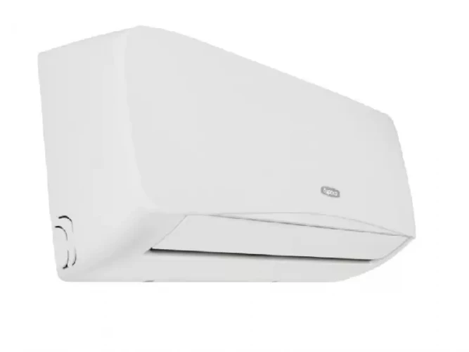 Настенная сплит-система Бирюса B-18SIR/B-18SIQ Safari Inverter