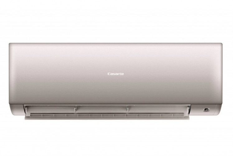 Сплит-система Casarte CAS35CX1/R3-G/1U35CX1/R3 Eletto