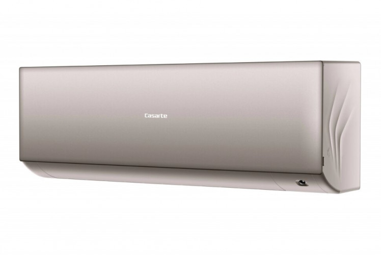 Сплит-система Casarte CAS35CX1/R3-G/1U35CX1/R3 Eletto