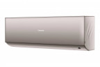 Сплит-система Casarte CAS35CX1/R3-G/1U35CX1/R3 Eletto