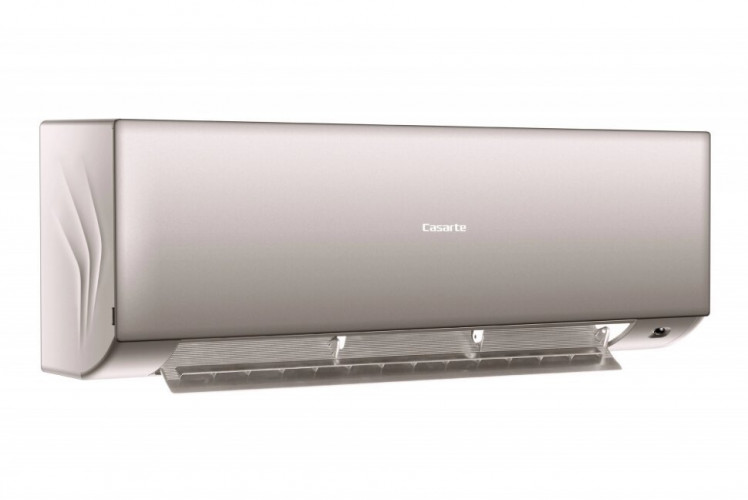 Сплит-система Casarte CAS35CX1/R3-G/1U35CX1/R3 Eletto