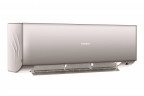 Сплит-система Casarte CAS35CX1/R3-G/1U35CX1/R3 Eletto