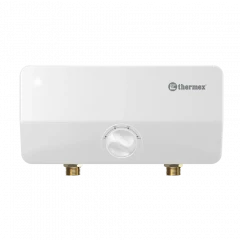 Проточный электрический водонагреватель Thermex Artflow 8000