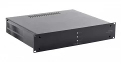 Источник бесперебойного питания Бастион Скат-1200У Rack