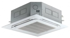 Кассетный кондиционер LG UT24WC.NP1R0/UU24WC.U21R0