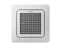 Кассетная сплит-система Samsung AC026JNNDEH/AF/AC026JXNDEH/AF