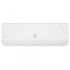 Блок внутренний Electrolux EACS/I-09 HMB FMI/N8_ERP/in_WF сплит-системы
