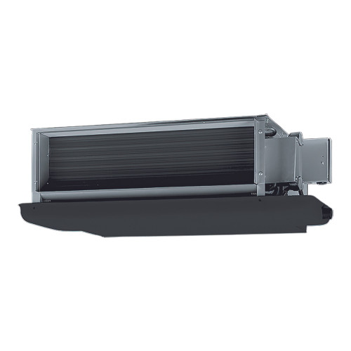 SFF-2200G100